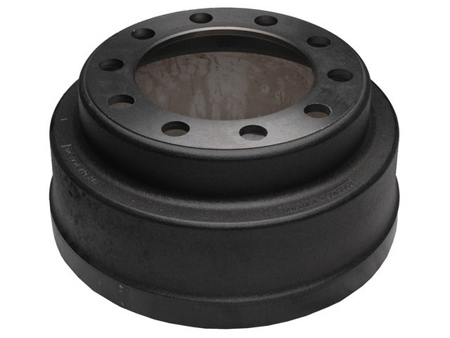 Brake Drum Raybestos Brakes 9586R
