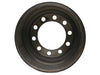 Brake Drum Raybestos Brakes 9586R