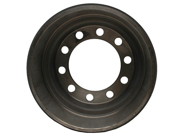 Brake Drum Raybestos Brakes 9586R