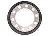 Brake Drum Raybestos Brakes 9586R