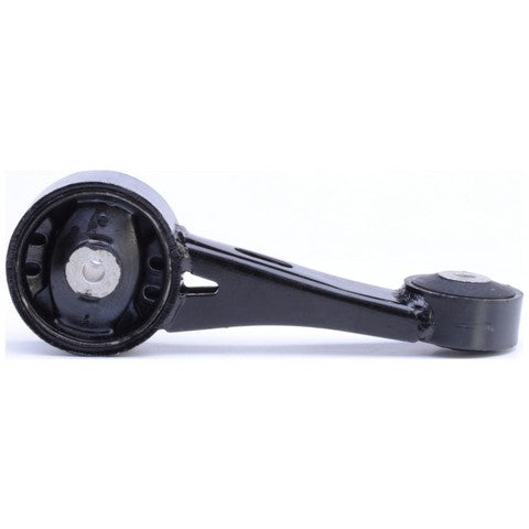 Engine Torque Strut Mount Anchor 9587