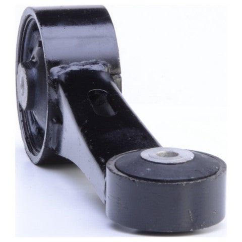 Engine Torque Strut Mount Anchor 9587
