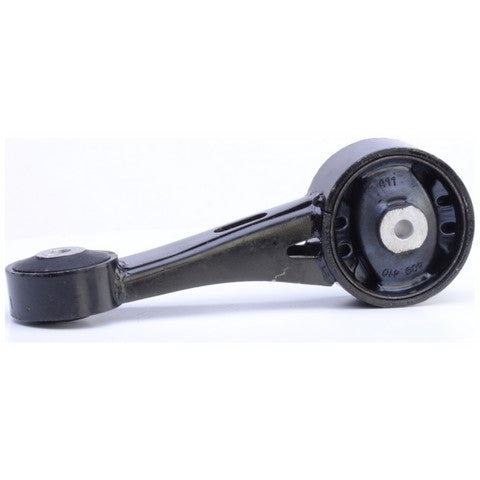Engine Torque Strut Mount Anchor 9587