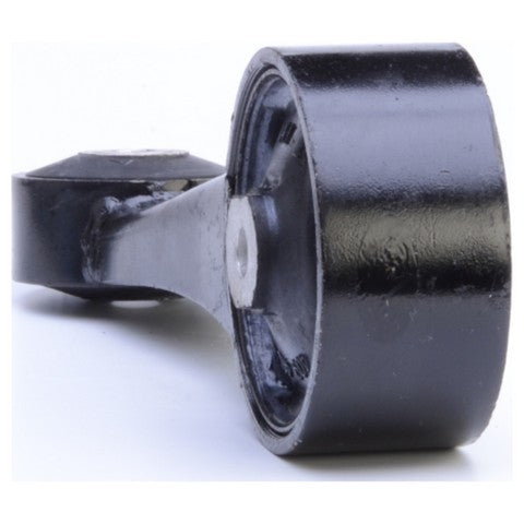 Engine Torque Strut Mount Anchor 9587