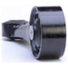Engine Torque Strut Mount Anchor 9587
