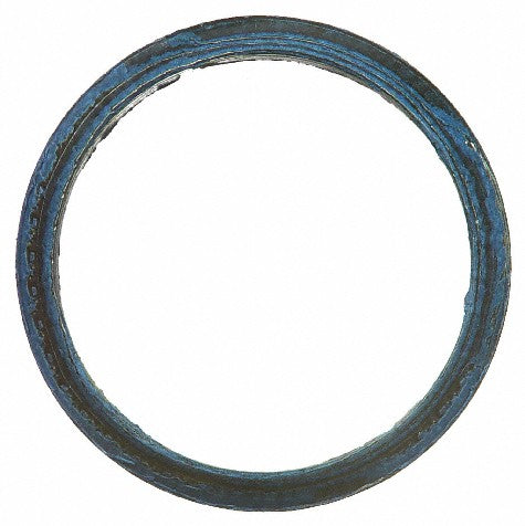 Exhaust Pipe Flange Gasket Felpro 9587