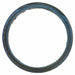 Exhaust Pipe Flange Gasket Felpro 9587