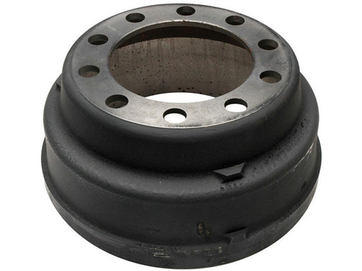 Brake Drum Raybestos Brakes 9587R