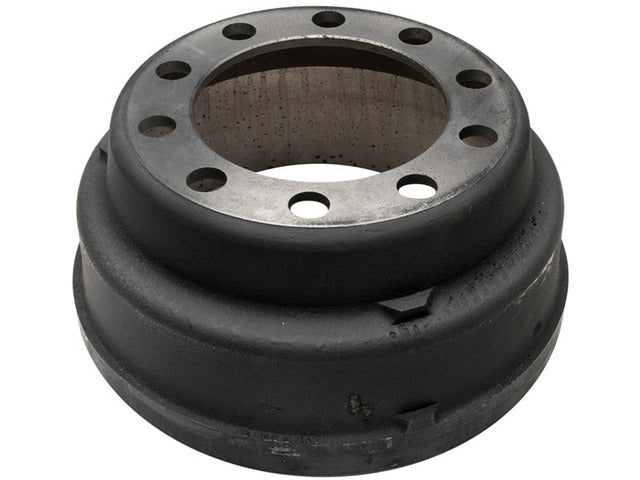Brake Drum Raybestos Brakes 9587R
