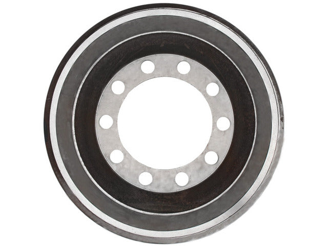 Brake Drum Raybestos Brakes 9587R