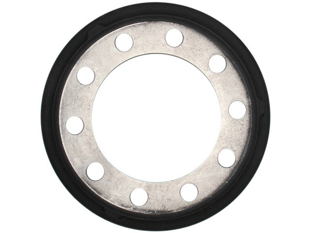 Brake Drum Raybestos Brakes 9587R