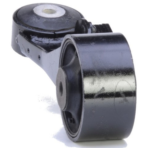 Engine Torque Strut Mount Anchor 9588