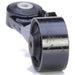 Engine Torque Strut Mount Anchor 9588