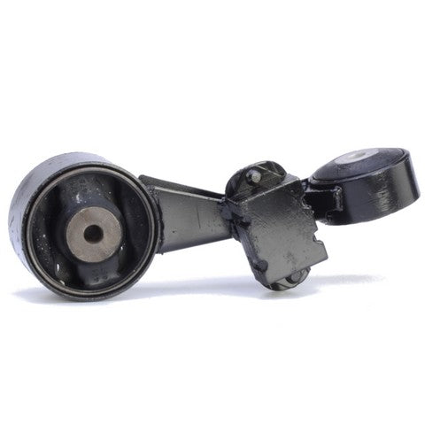 Engine Torque Strut Mount Anchor 9588