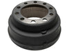Brake Drum Raybestos Brakes 9588R