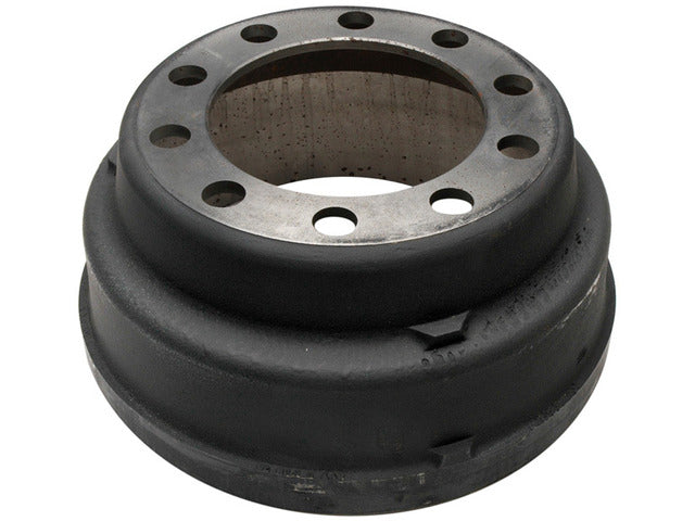 Brake Drum Raybestos Brakes 9588R