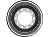 Brake Drum Raybestos Brakes 9588R