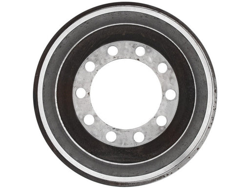 Brake Drum Raybestos Brakes 9588R