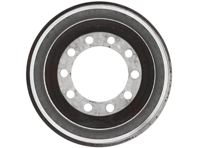 Brake Drum Raybestos Brakes 9588R