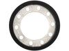 Brake Drum Raybestos Brakes 9588R