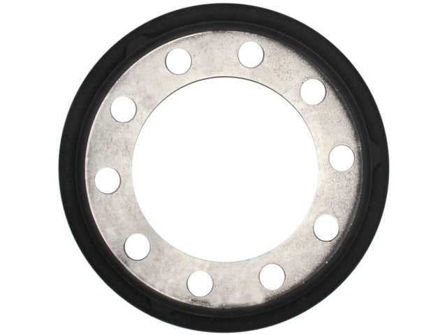 Brake Drum Raybestos Brakes 9588R