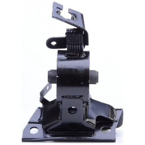 Manual Transmission Mount Anchor 9589