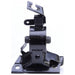 Manual Transmission Mount Anchor 9589