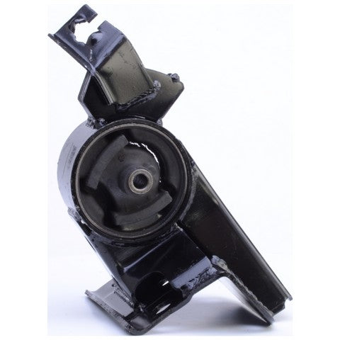 Manual Transmission Mount Anchor 9589