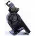 Manual Transmission Mount Anchor 9589