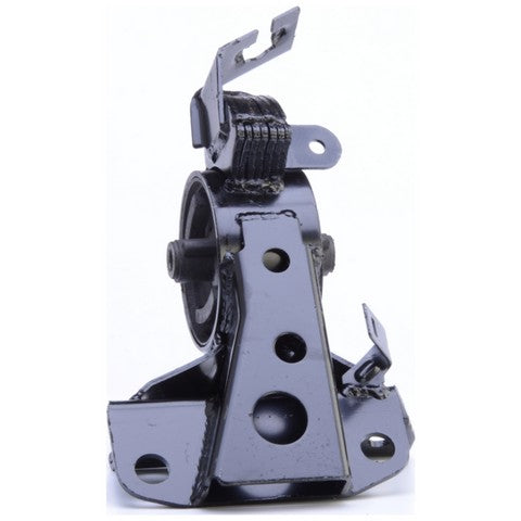 Manual Transmission Mount Anchor 9589