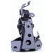 Manual Transmission Mount Anchor 9589
