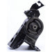 Manual Transmission Mount Anchor 9589