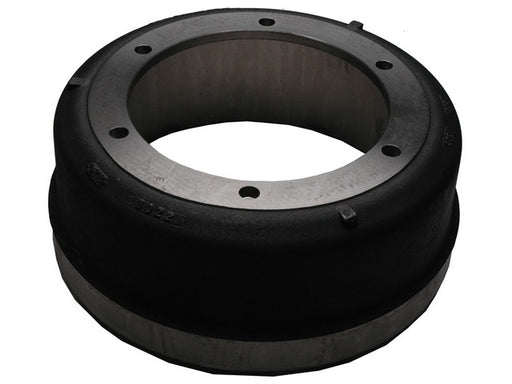 Brake Drum Raybestos Brakes 9589