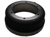 Brake Drum Raybestos Brakes 9589R