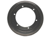 Brake Drum Raybestos Brakes 9589R