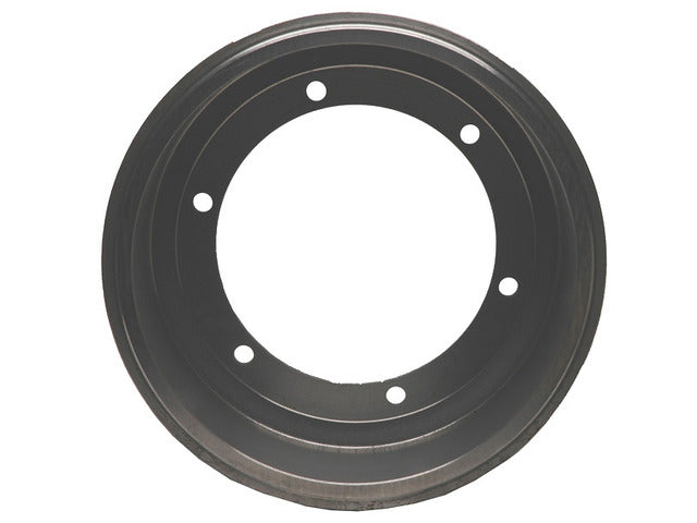 Brake Drum Raybestos Brakes 9589R