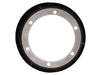 Brake Drum Raybestos Brakes 9589R