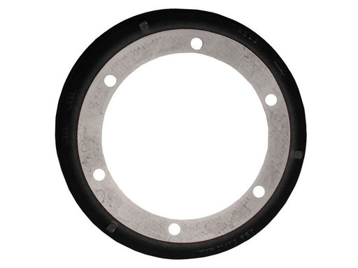 Brake Drum Raybestos Brakes 9589R