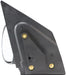Door Mirror Dorman 959-121