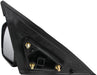 Door Mirror Dorman 959-123