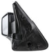Door Mirror Dorman 959-126
