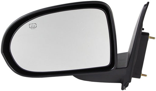Door Mirror Dorman 959-130
