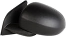 Door Mirror Dorman 959-130