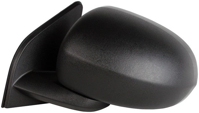 Door Mirror Dorman 959-130