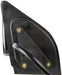 Door Mirror Dorman 959-130