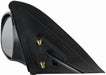 Door Mirror Dorman 959-131