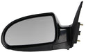 Door Mirror Dorman 959-135