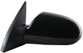 Door Mirror Dorman 959-135
