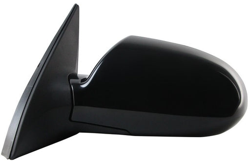 Door Mirror Dorman 959-135
