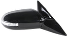 Door Mirror Dorman 959-139